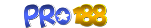 pro188